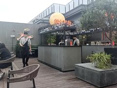 -胡大饭馆 24h(簋街总店)