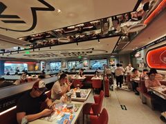 -敏华冰厅(天河城店)