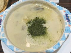 -避风塘(光启城店)