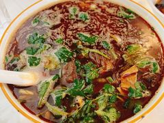 -金锅小厨(乐活街店)