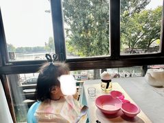 -庆云楼饭庄(什刹海店)