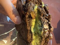 -津乐园(芥园道店)