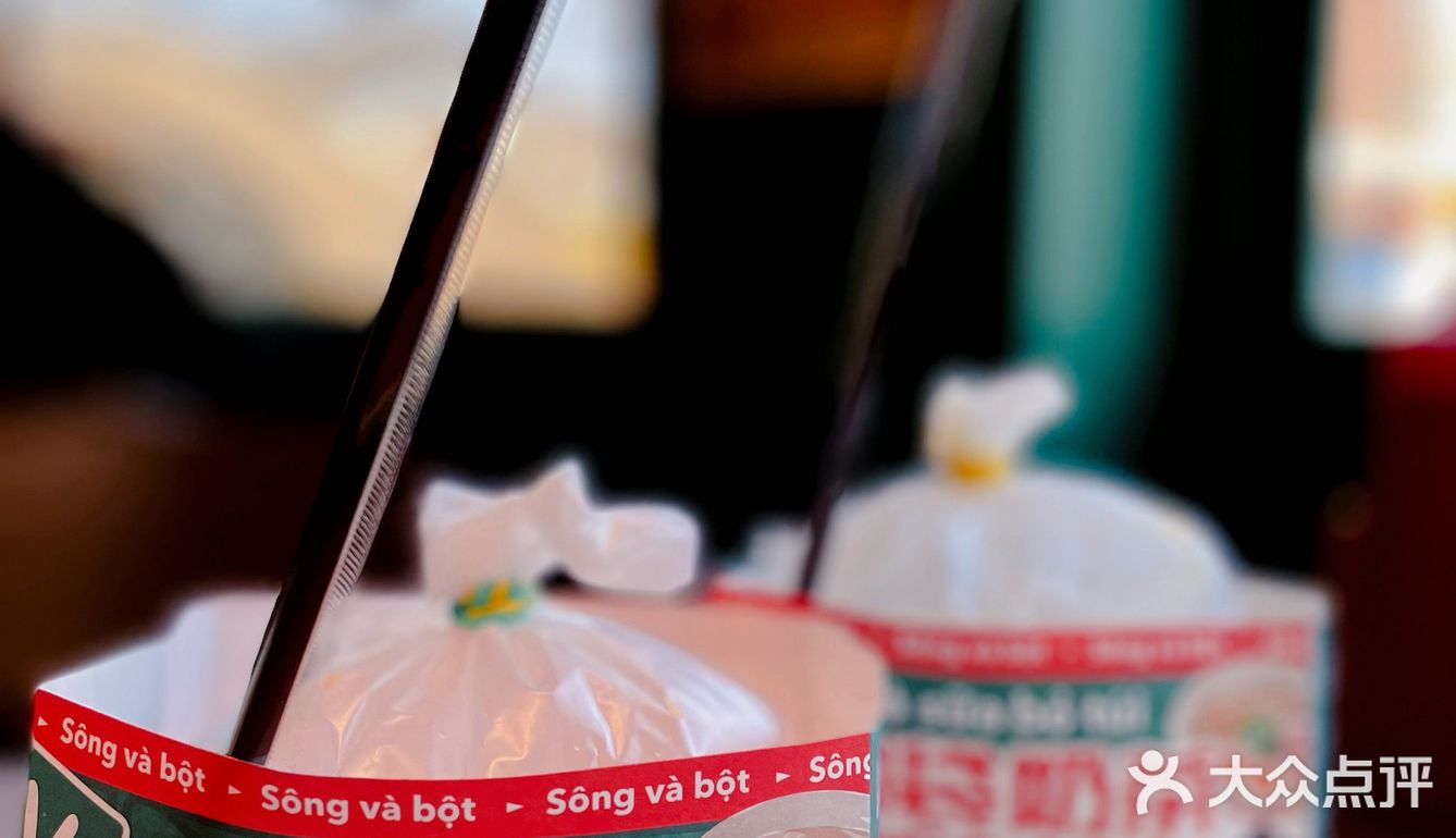 无锡周末 ｜无锡首家 ｜周末去哪儿