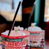 无锡周末 ｜无锡首家 ｜周末去哪儿