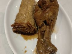 -饺子季水饺餐厅(新市街店)