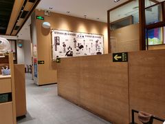 -大头椰·椰子鸡火锅(新梦店)