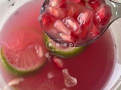 -古茗(洛阳宝龙广场店)
