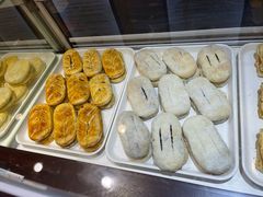 -叶受和(观前街店)
