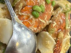 -小实惠嘉(威海路店)
