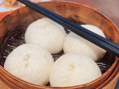 -窝窝店包子(翠花街店)
