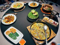 -玖味(老工人西路店)