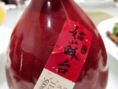 -新聚丰菜馆(太监弄店)