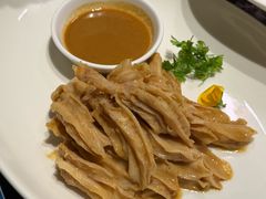 -106餐厅北京菜.烤鸭(百子湾店)