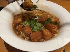 -小乐荟私房菜(宁海里店)