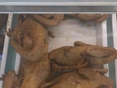 -紫光园清真北京小吃(广渠门内店)