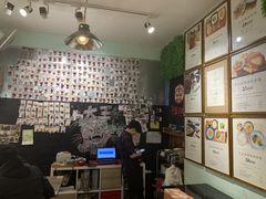 -大王油茶(磁器口店)