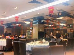 -正兴蜀园(科技园区店)