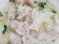 -刘长兴(卫岗店)