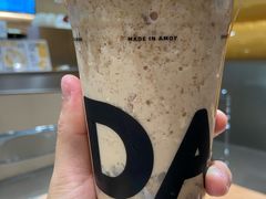 -CUIDA(湾悦城店)
