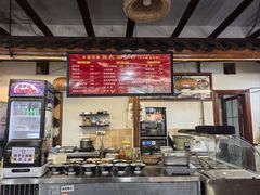 -兰庆鸡蛋馃(人民路店)