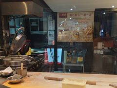 -旺顺阁·北京菜(北辰上品+)