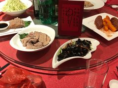 -田园·晶品会(鹤庆路店)