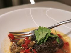 -长湘居(数码大厦店)