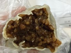 -大富贵(江西中路店)
