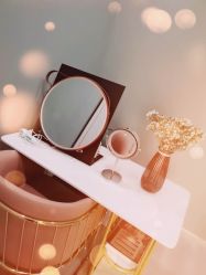 -菩羽·专业美胸·连锁养护中心