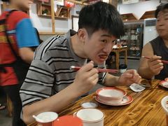 -冶建镜子·中国龙虾王(总店)