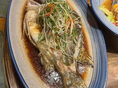 -那家山城(顺义店)
