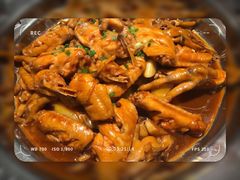 -万达广场(济南高新店)