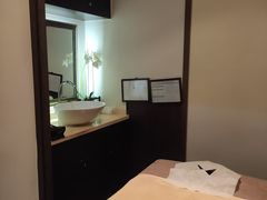 -Dragonfly悠庭·按摩Spa(静安嘉里中心店)