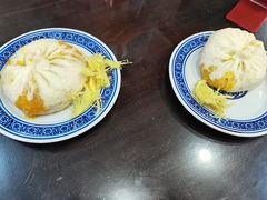 -孟家蟹包(锦绣街店)