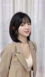 -HANYI韩艺形象店
