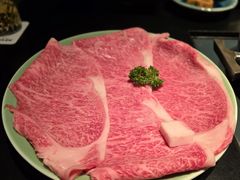 -モリタ屋(JR京都伊势丹店)