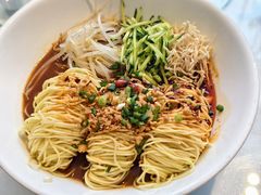 -正兴蜀园(科技园区店)
