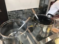 -芝麻糊世家(西华店)