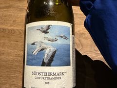 -曲廊院(东四十一条店)