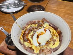 -The Good Place好地方·Brunch·coffee(国贸店)