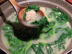 -吃饭皇帝大(解放西路店)