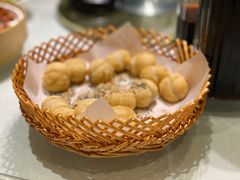 -眉州东坡(远洋未来广场店)