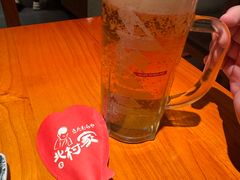 -北村家日本料理(西大望路店)