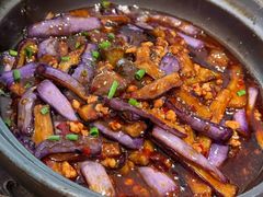 -梅花境(万科店)