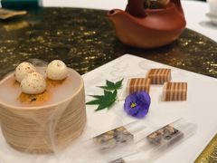 -誉珑轩(新濠天地店)