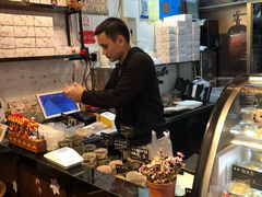 -元氏钵仔糕(北京路店)