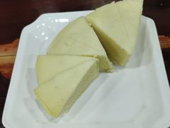 -御清斋总店(天一街店)