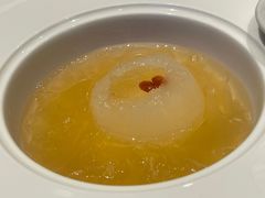 -彩丰楼·中餐厅(国家会展中心上海洲际店)