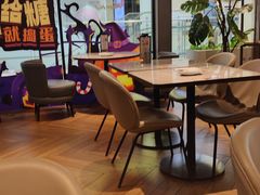 -必胜客(上海新南方商城PH店)