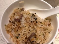 -大鸽饭(岗顶店)